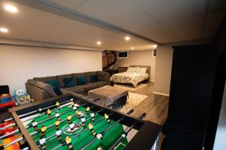 Plezzy Cottage - Papineauville - 4