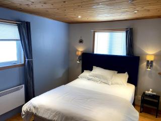 Plezzy Cottage - Papineauville - 1