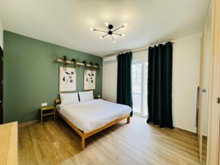 Gozo Luxe - Xlendi - 8