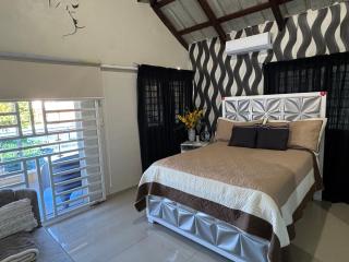 Villa La Grande - Jarabacoa - 8
