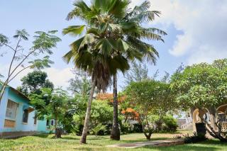 Cozy Home's - Ukunda - 4
