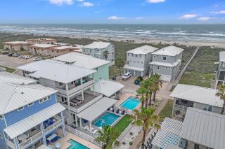 Banyan Blue BB969 - Port Aransas - 3