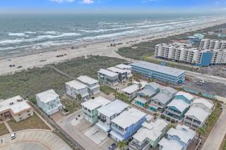 Banyan Blue BB969 - Port Aransas - 2