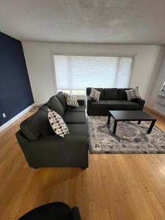 Cozy Riverdale Home - Whitehorse - 8