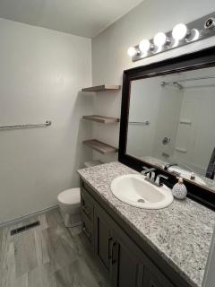 Cozy Riverdale Home - Whitehorse - 6