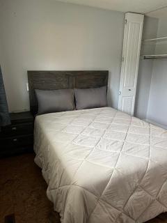 Cozy Riverdale Home - Whitehorse - 4