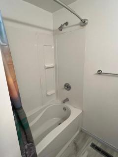 Cozy Riverdale Home - 2