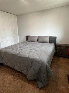 Cozy Riverdale Home - Whitehorse - 1