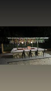 Villa La Grande - Jarabacoa - 9