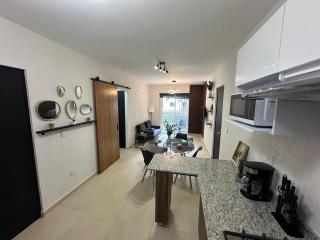 Departamento Vacacional Orion Planta baja en Cancun by EITA - Cancún - 7