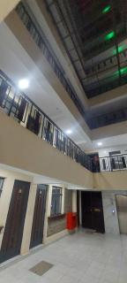 Southside - Juja - 7