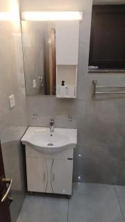 Family Home in the Heart of Bahria Town - 3