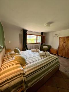Casa Oasi nel verde - Sesto Fiorentino - 5