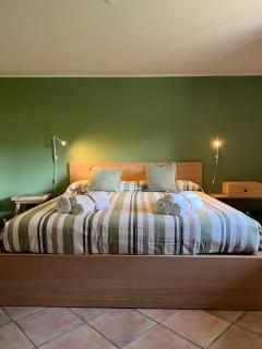 Casa Oasi nel verde - Sesto Fiorentino - 2