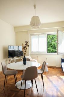 La Maison - 2 min walk to Bernina Express - Winter Sports Events 2026 - 8