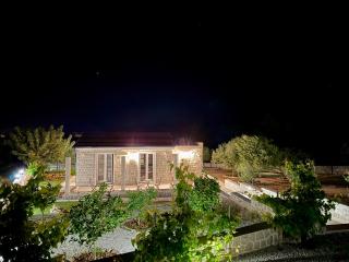 Villa Maginja - Sutivan (San Giovanni di Brazza) - 2