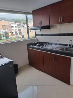 Cerca Unicentro - Pasto - 0