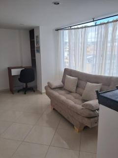 Cerca Unicentro - Pasto - 2