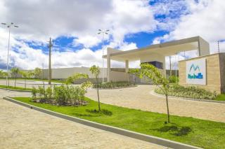 Casa em condomínio no Maior São João-CG - Campina Grande - 0
