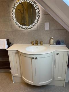 Kingston Guesthouse - Edimburgo - 5