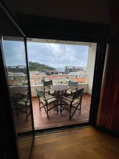 Apartmani Duka Petrovac - Petrovac na Moru - 9