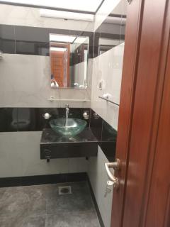 Family Home in the Heart of Bahria Town - 2