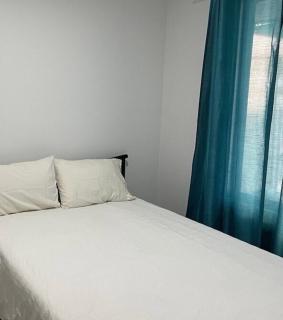 Large Group Bookings - Mandurah - 2