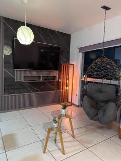 Full apartment, 1 - Guadalajara - 0