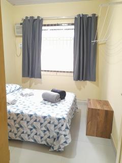 Curitibanos - Joinville - 9