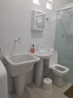 Curitibanos - Joinville - 6