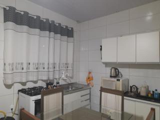 Curitibanos - Joinville - 3