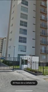 Full apartment, 1 - Guadalajara - 2