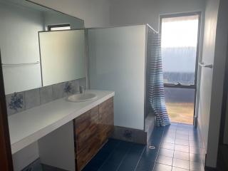 Large Group Bookings - Mandurah - 3