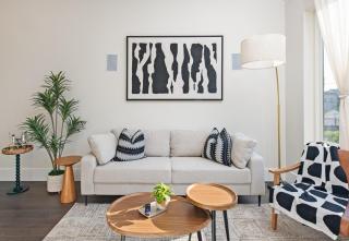 Travelers Dream that's Mins to NYC having Game Room and Parking - Jersey City - 0