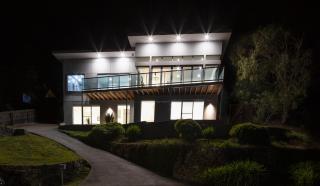 The MBM - Modern 4BR Home, Spacious, Views, Ideal for Groups - Montagu Bay - 8