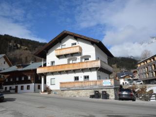 Leni Top 2 - Dienten am Hochkönig - 5