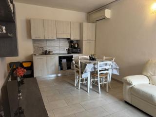 Domu Grìsia Apartment Arzachena - Arzachena - 0