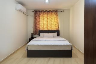 2 BR entire apartment - 1418 - Sheikh Zayed - 7