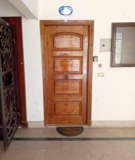2 BR entire apartment - 1418 - Sheikh Zayed - 2