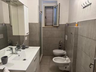 Domu Grìsia Apartment Arzachena - Arzachena - 3