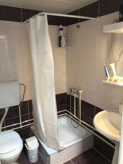 The iva apartman - Bitola - 2