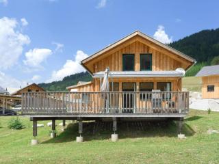 Heidi und Peter - Hohentauern - 2