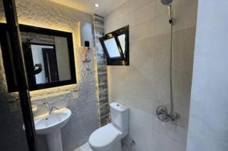 2BR Townhouse, 2 Bath, TV, Backyard - 326 - Sheikh Zayed - 2
