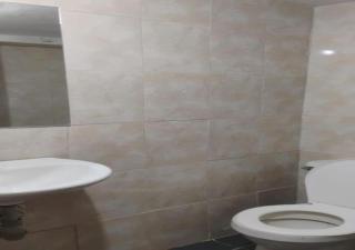 Hostal #10-33 - Cartagena de Indias - 5