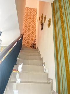 Veeka Villa - 7