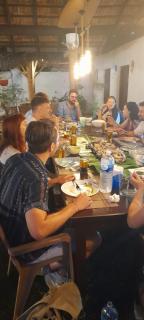 Bay Dreams Beach Hotel & Surf Camp - 5