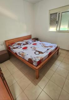Hotel Gonaj - Velipoja - 2