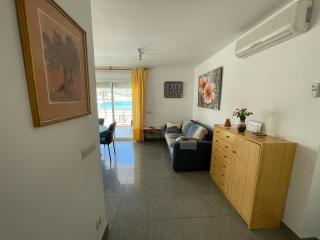 Platja del Port - Llança - 4