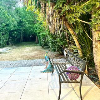 Peacock Apartments - Luxury 3 bedroom Apartment in Greater London - Orpington - 7