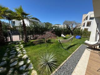 Casa San Pietro Gjiri i Lalzit - 2